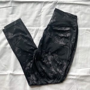 Gymshark KK Fit Leggings